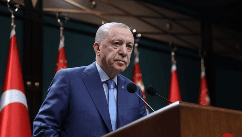 Süper Lig sezonu