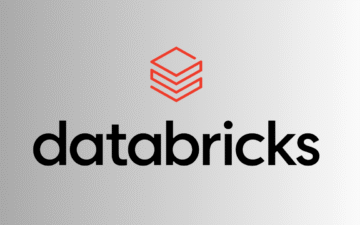 Databricks Yatırımı