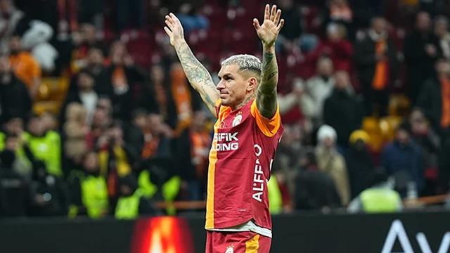 Lucas Torreira