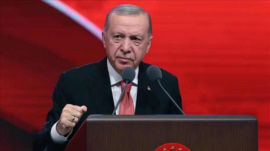 F-35 programı