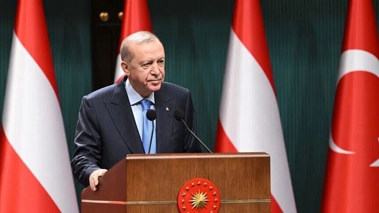 Suriyenin Avrupa Birliği