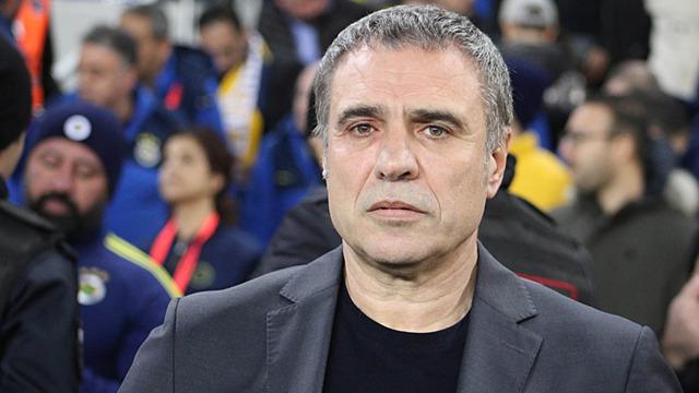 Fenerbahçe