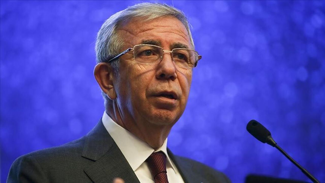 Hacı Bektaş-ı Veli