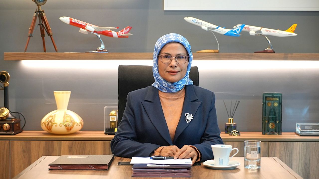 Sabiha Gökçen Rekoru
