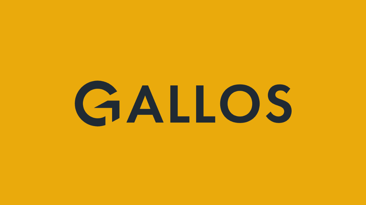 Gallos Yatırımı