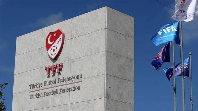 Çocuk Futbol Transferleri