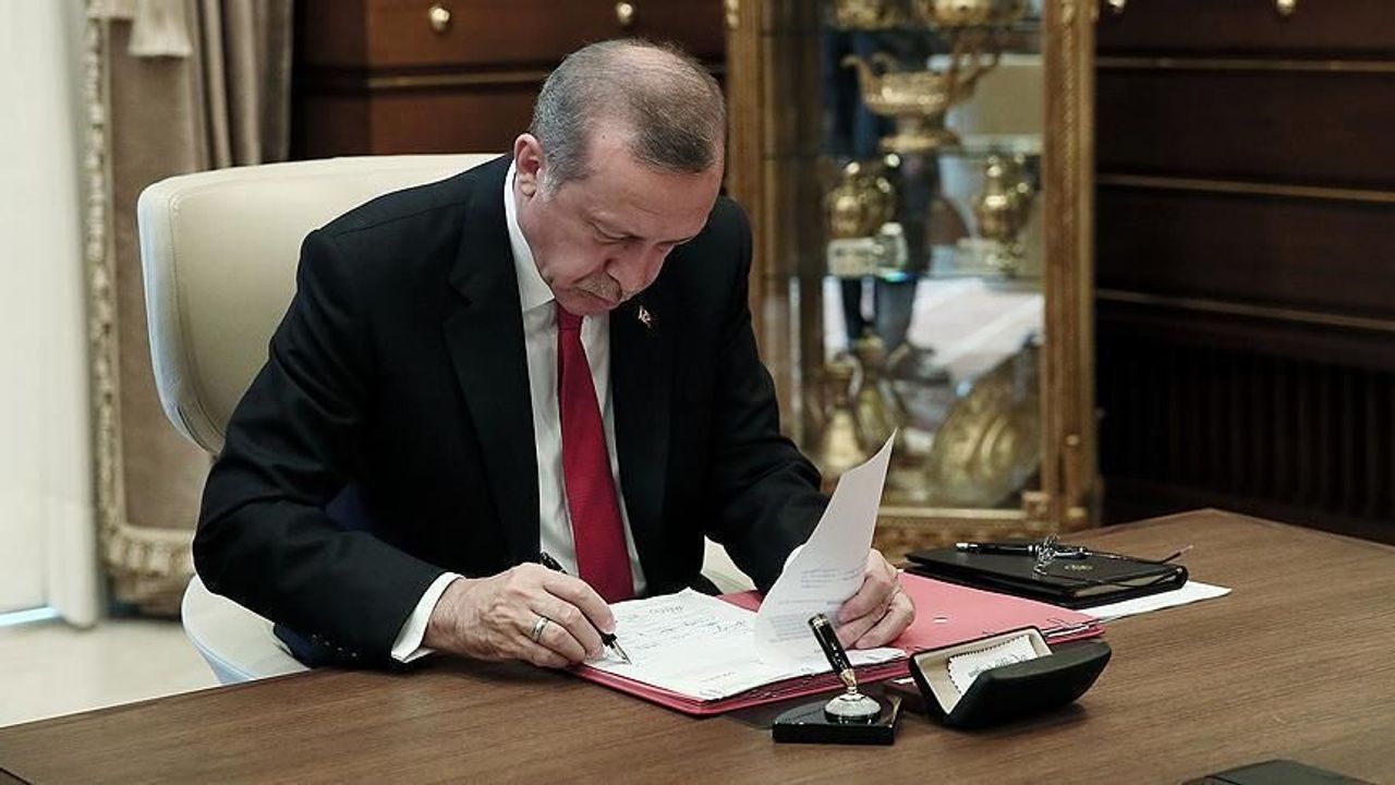 Çocukların Hakları