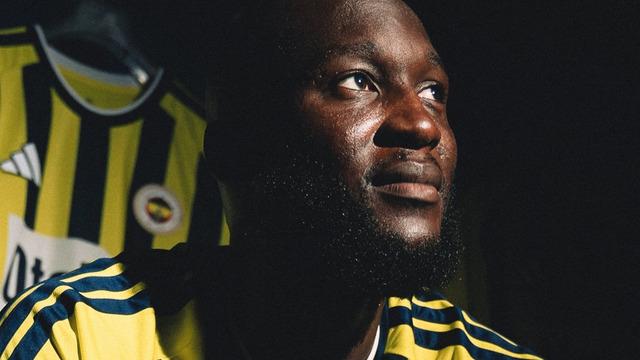 Lukaku