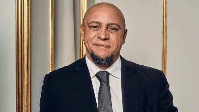 Fenerbahçe'nin eski
