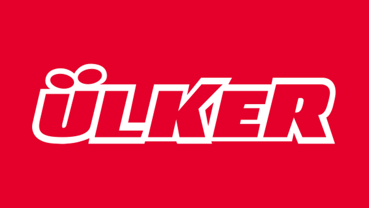 Ülker Bisküvi Ciro