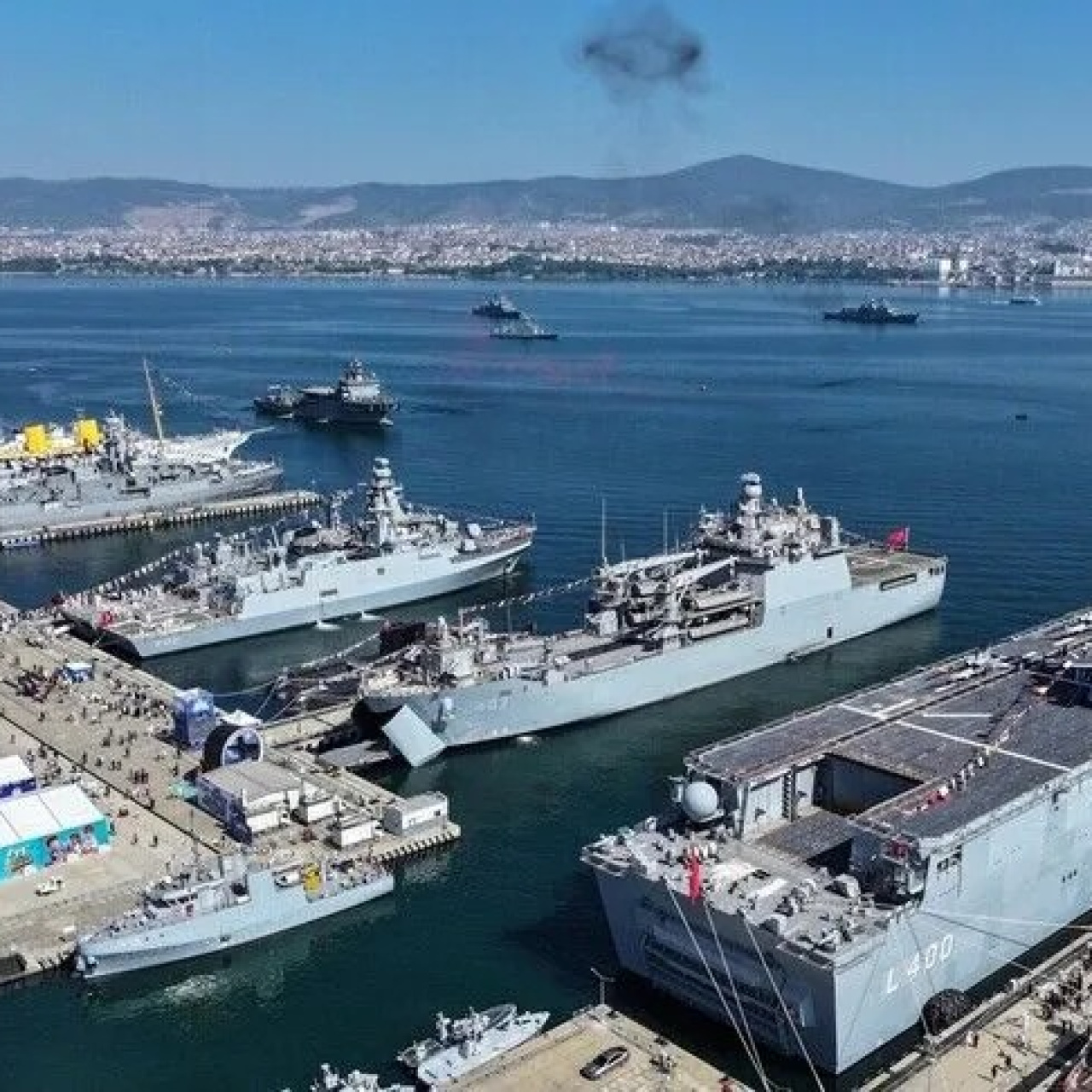 Mavi Vatan