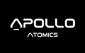 Apollo Atomics]