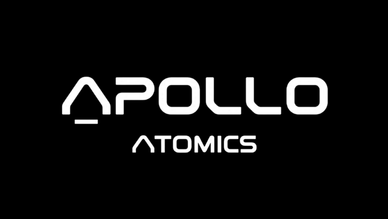 Apollo Atomics]