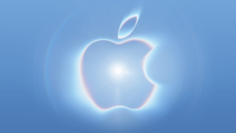 iPhone lansmanı