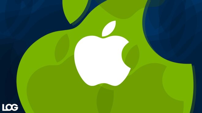iPhone 18 Pro