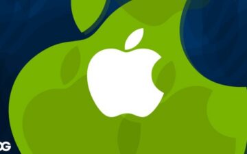 Apple Etkinliği