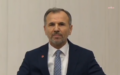 İHS personelinin hakları