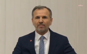 İHS personelinin hakları