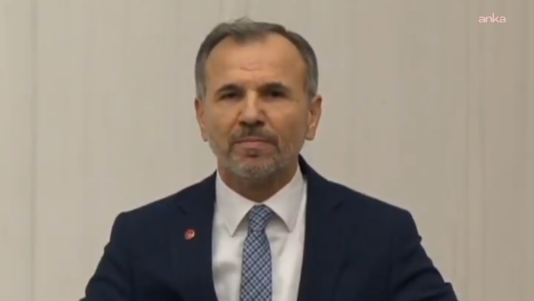 İHS personelinin hakları