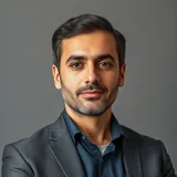 Burak Güneş