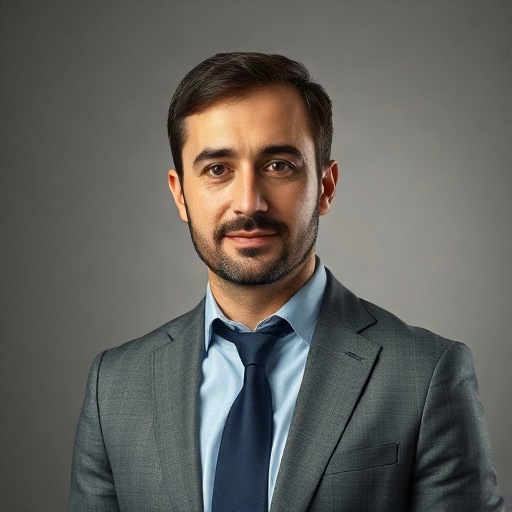 Emirhan Tekin