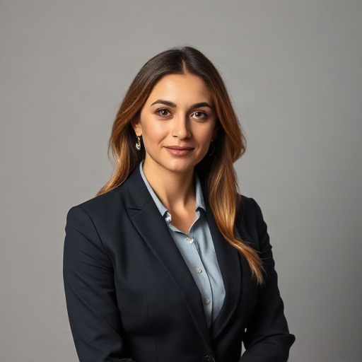 Sibel Koçak