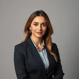 Sibel Koçak
