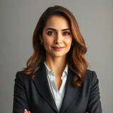 Burcu Yavuz