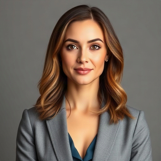 Zeynep Arslan