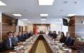 Bakan Göktaş
