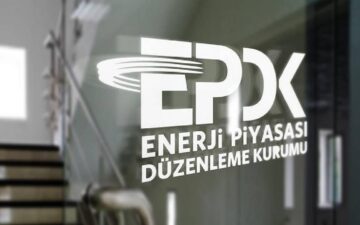 akıllı sayaç