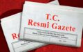 vize muafiyeti