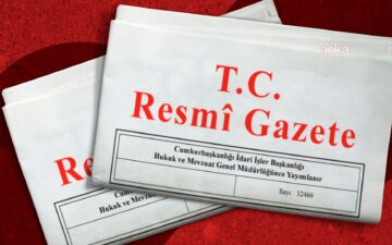 aceler kamulaştırma
