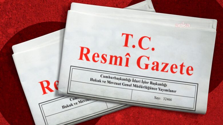 aceler kamulaştırma