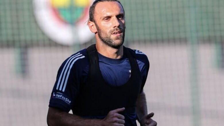 Fenerbahçe Lyon