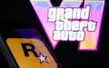 GTA 6