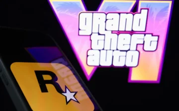 GTA 6