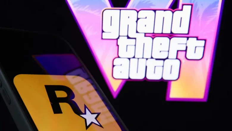 GTA 6
