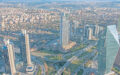 Akıllı Mobilite