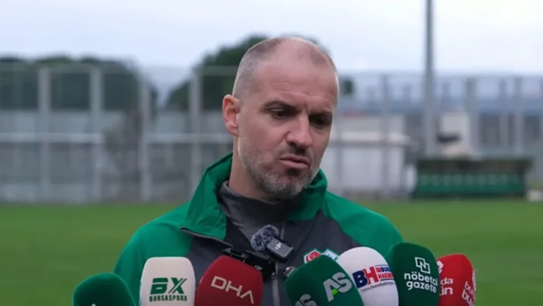Mustafa Er