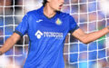 Enes Ünal