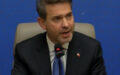 Arz güvenliği