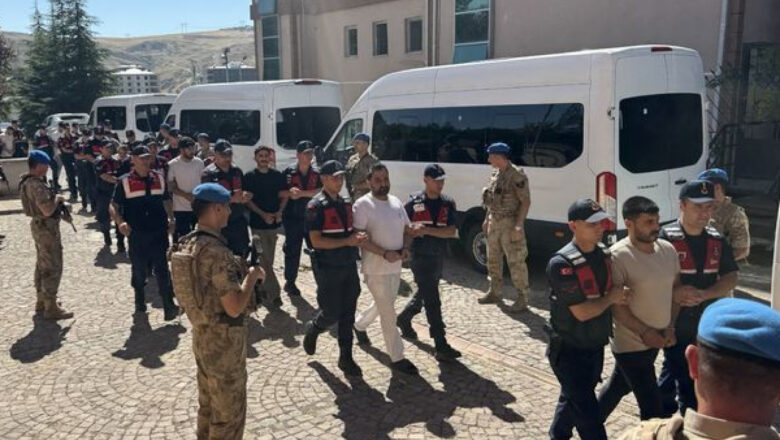 yasa dışı bahis