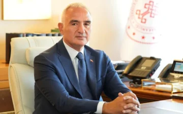Malazgirt Zaferi