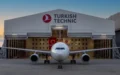 THY Teknik