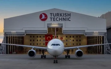 THY Teknik