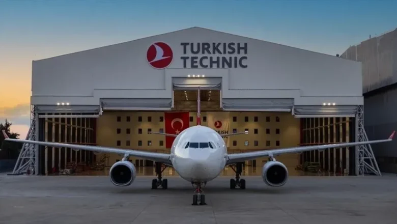 THY Teknik