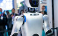 insansız robot