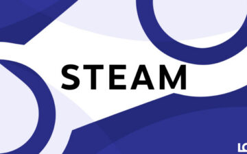 Steam
