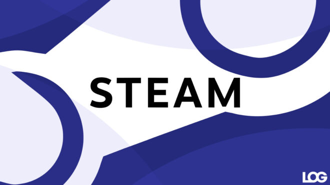 Steam